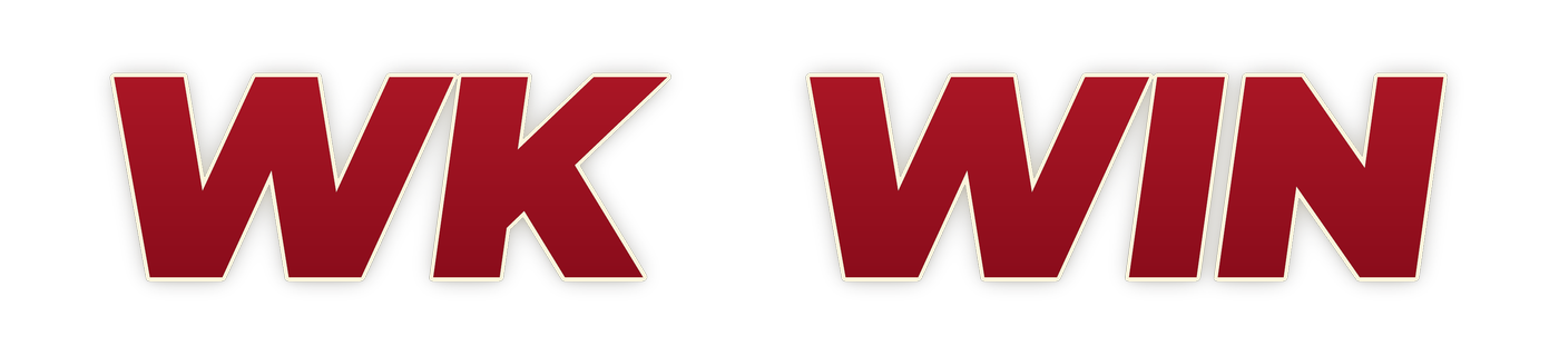 wk win
